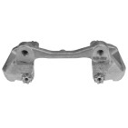 Support Etrier de Frein Pour Audi A4 Allroad B8 A4 B8 Q5 A5 8K0615125
