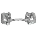 Support Etrier de Frein Pour Audi A4 Allroad B8 A4 B8 Q5 A5 8K0615125