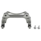 Support Etrier de Frein Gauche Pour Audi A3 Q2 Q3 Tt Cupra Formentor 8V0615125A