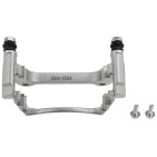 Support Etrier de Frein Gauche Pour Audi A3 Q2 Q3 Tt Cupra Formentor 8V0615125A