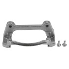 Support Etrier de Frein Droit Pour Audi A3 Q2 Q3 Tt Cupra Formentor 8V0615126A