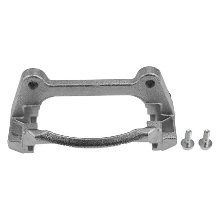 Support Etrier de Frein Droit Pour Audi A3 Q2 Q3 Tt Cupra Formentor 8V0615126A
