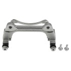Support Etrier de Frein Droit Pour Audi A3 Q2 Q3 Tt Cupra Formentor 8V0615126A