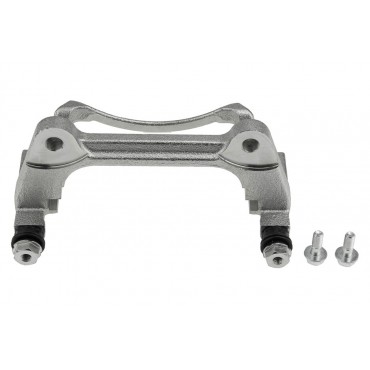 Support Etrier de Frein Droit Pour Audi A3 Q2 Q3 Tt Cupra Formentor 8V0615126A
