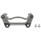 Support Etrier de Frein Droit Pour Audi A3 Q2 Q3 Tt Cupra Formentor 8V0615126A