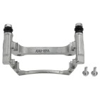 Support Etrier de Frein Droit Pour Audi A3 Q2 Q3 Tt Cupra Formentor 8V0615126A