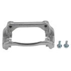 Support Etrier de Frein Pour Mini Clubman Coupé Décapotable 34116776921 6776921
