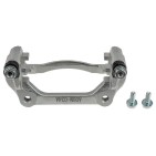 Support Etrier de Frein Pour Mini Clubman Coupé Décapotable 34116776921 6776921