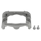 Support Etrier de Frein Pour Bmw Série 1 E81 E82 E88 34116774158 6774158