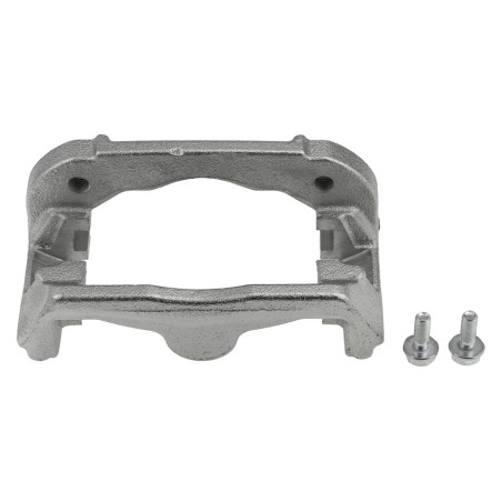 Support Etrier de Frein Pour Bmw Série 1 E81 E82 E88 34116774158 6774158