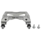 Support Etrier de Frein Pour Bmw Série 1 E81 E82 E88 34116774158 6774158