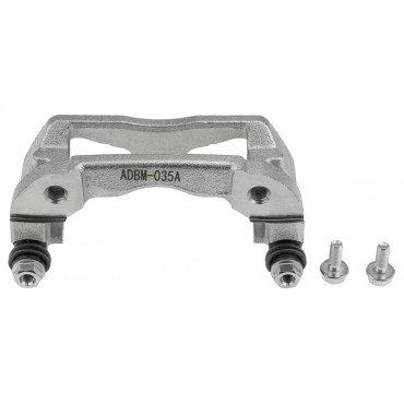 Support Etrier de Frein Pour Bmw Série 1 E81 E82 E88 34116774158 6774158