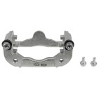 Support Etrier de Frein Pour Bmw Série 1 E81 E82 E88 34116774158 6774158