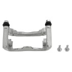 Support Etrier de Frein Pour Bmw Série 1 E81 E82 E88 34116774158 6774158