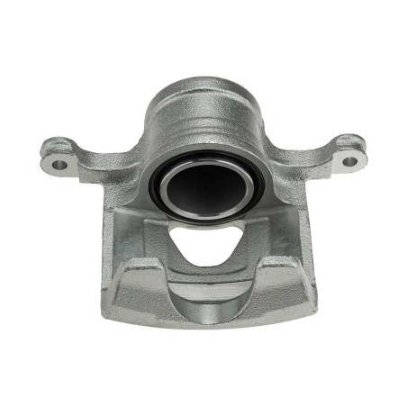 Etrier de Frein Avant Droit Pour Chevrolet Spark - à partir de 2010 96682852