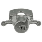 Etrier de Frein Avant Droit Pour Chevrolet Spark - à partir de 2010 96682852