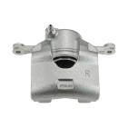 Etrier de Frein Avant Droit Pour Chevrolet Spark - à partir de 2010 96682852