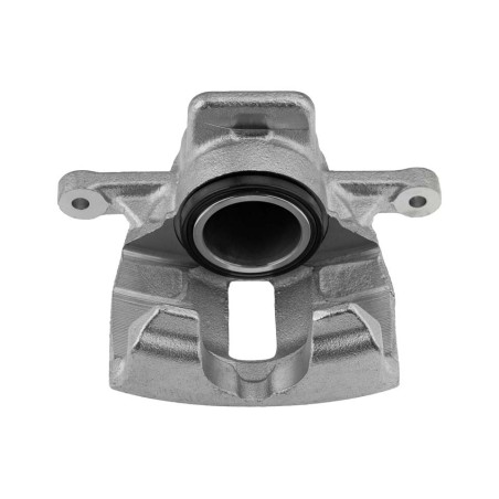 Etrier de Frein Avant Droit Pour Ford B-Max Fiesta VI Tourneo RMEY1J2B294AA
