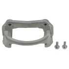 Support Etrier de Frein Droit Pour Ford Fiesta VI 1567731 8V512B134AA