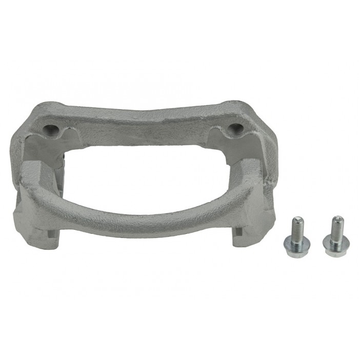 Support Etrier de Frein Droit Pour Ford Fiesta VI 1567731 8V512B134AA