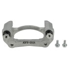 Support Etrier de Frein Droit Pour Ford Fiesta VI 1567731 8V512B134AA
