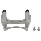 Support Etrier de Frein Droit Pour Ford Fiesta VI 1567731 8V512B134AA