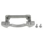 Support Etrier de Frein Pour Honda Civic VII 45014S6DE21 45014S6DE22