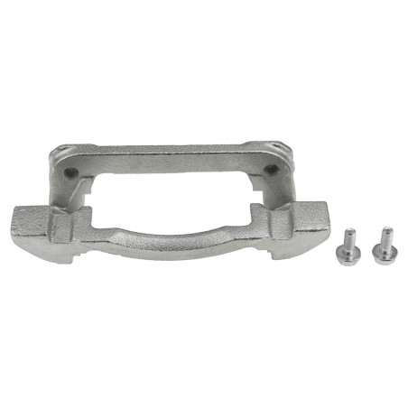 Support Etrier de Frein Pour Honda Civic VII 45014S6DE21 45014S6DE22