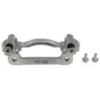 Support Etrier de Frein Pour Honda Civic VII 45014S6DE21 45014S6DE22