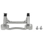 Support Etrier de Frein Pour Honda Civic VII 45014S6DE21 45014S6DE22