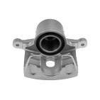 Etrier de Frein Avant Gauche Pour Hyundai I40 I I40 I Cw Kia Soul II 581103Z100