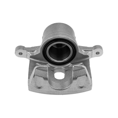 Etrier de Frein Avant Gauche Pour Hyundai I40 I I40 I Cw Kia Soul II 581103Z100