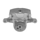 Etrier de Frein Avant Gauche Pour Hyundai I40 I I40 I Cw Kia Soul II 581103Z100