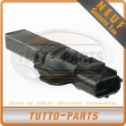 Capteur De Vitesse Ford C-Max Fiesta Focus Mazda 2