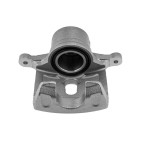 Etrier de Frein Avant Droit Pour Hyundai I40 I I40 I Cw Kia Soul II 58130B2600
