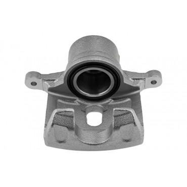 Etrier de Frein Avant Droit Pour Hyundai I40 I I40 I Cw Kia Soul II 58130B2600