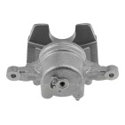 Etrier de Frein Avant Droit Pour Hyundai I40 I I40 I Cw Kia Soul II 58130B2600