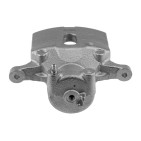 Etrier de Frein Avant Droit Pour Hyundai I40 I I40 I Cw Kia Soul II 58130B2600