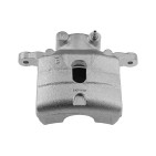 Etrier de Frein Avant Droit Pour Hyundai I40 I I40 I Cw Kia Soul II 58130B2600