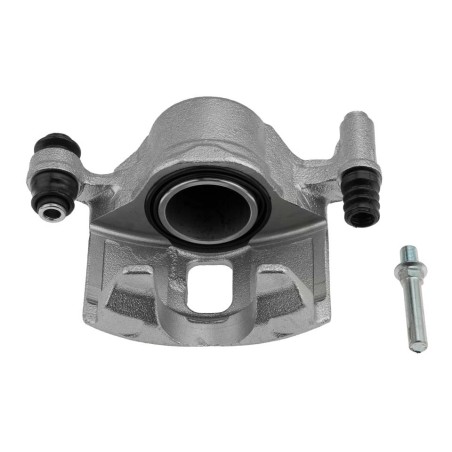 Etrier de Frein Avant Droit Pour Hyundai Accent II Getz 581301C100 5818123A00