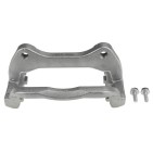 Support Etrier de Frein Pour Land Rover Discovery III / IV SEH500010 SEH500012