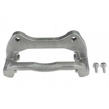 Support Etrier de Frein Pour Land Rover Discovery III / IV SEH500010 SEH500012