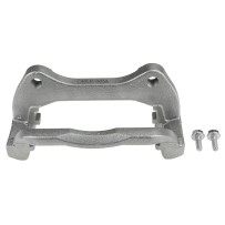 Support Etrier de Frein Pour Land Rover Discovery III / IV SEH500010 SEH500012