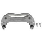 Support Etrier de Frein Pour Land Rover Discovery III / IV SEH500010 SEH500012
