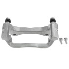 Support Etrier de Frein Pour Land Rover Discovery III / IV SEH500010 SEH500012