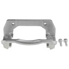 Support Etrier de Frein Pour Mercedes Classe A / B 1694200115 1694201115