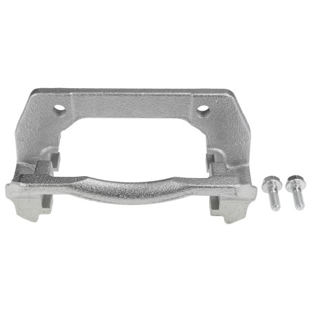 Support Etrier de Frein Pour Mercedes Classe A / B 1694200115 1694201115