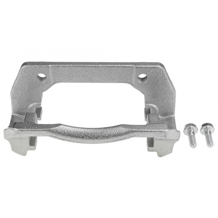 Support Etrier de Frein Pour Mercedes Classe A / B 1694200115 1694201115