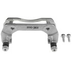 Support Etrier de Frein Pour Mercedes Classe A / B 1694200115 1694201115