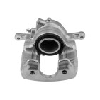 Etrier de Frein Avant Gauche Pour Mercedes Cla Classe A / B / Gla 4213781